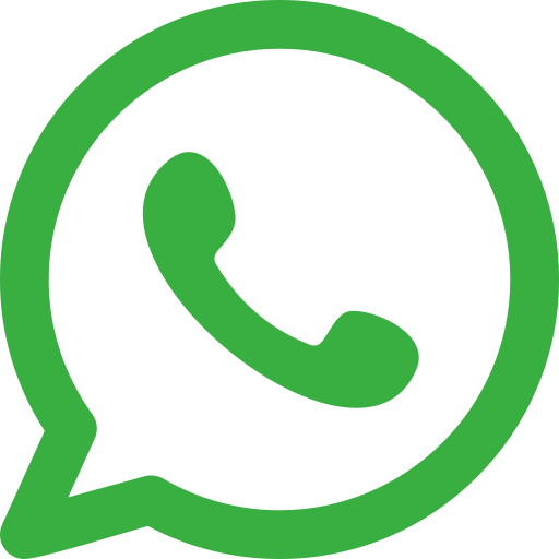 whatsapp_contact