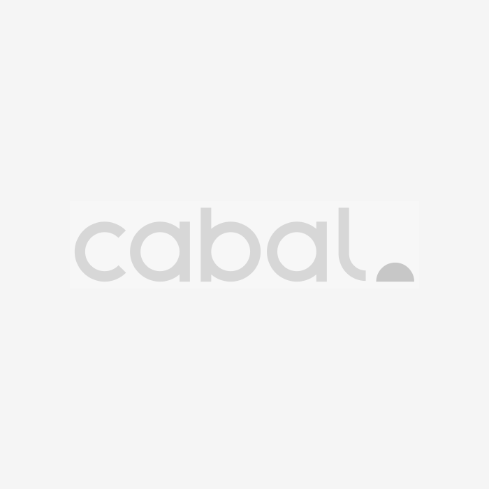 product-image-default